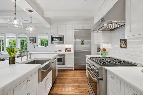 2728 S Upton Avenue Minneapolis MN 55416