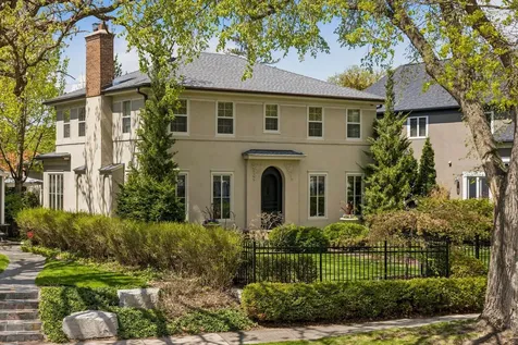 2728 S Upton Avenue Minneapolis MN 55416