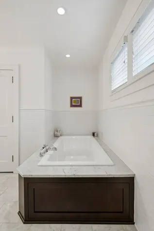 2728 S Upton Avenue Minneapolis MN 55416