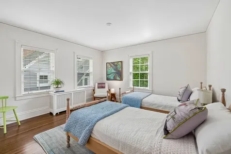 2728 S Upton Avenue Minneapolis MN 55416