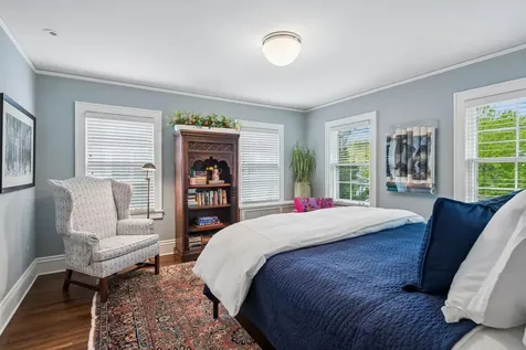 2728 S Upton Avenue Minneapolis MN 55416
