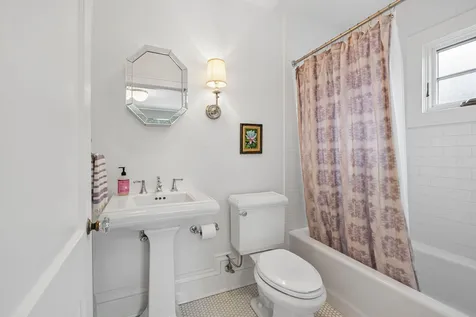 2728 S Upton Avenue Minneapolis MN 55416