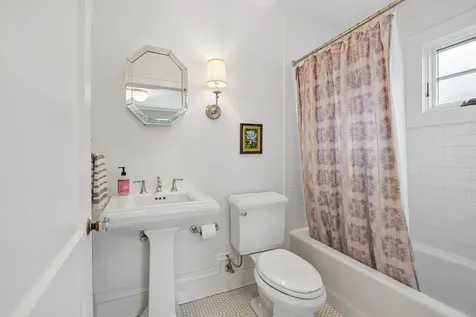 2728 S Upton Avenue Minneapolis MN 55416