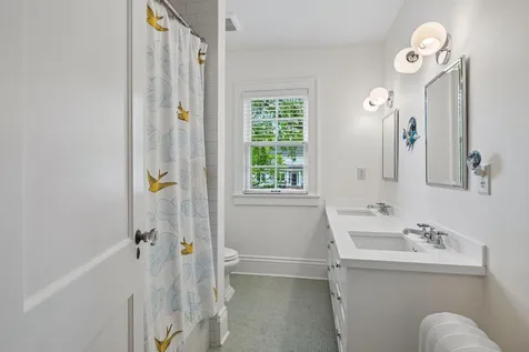 2728 S Upton Avenue Minneapolis MN 55416