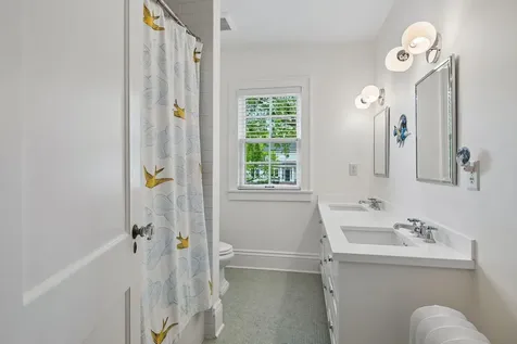 2728 S Upton Avenue Minneapolis MN 55416