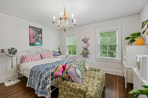 2728 S Upton Avenue Minneapolis MN 55416