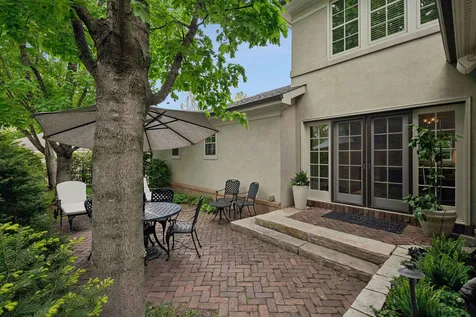 2728 S Upton Avenue Minneapolis MN 55416