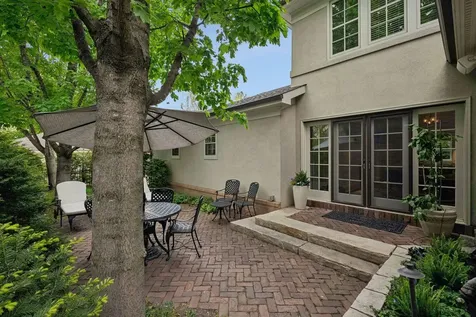 2728 S Upton Avenue Minneapolis MN 55416