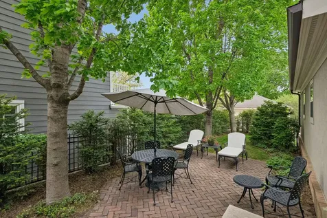 2728 S Upton Avenue Minneapolis MN 55416