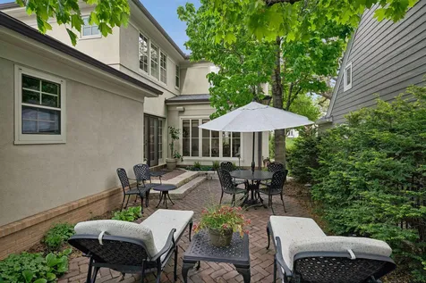 2728 S Upton Avenue Minneapolis MN 55416