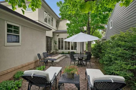2728 S Upton Avenue Minneapolis MN 55416