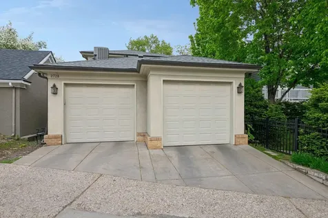 2728 S Upton Avenue Minneapolis MN 55416
