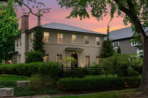2728 S Upton Avenue Minneapolis MN 55416