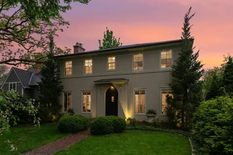 2728 S Upton Avenue Minneapolis MN 55416