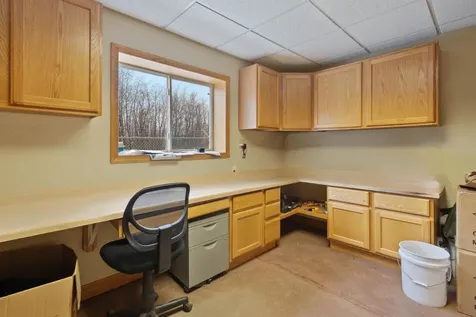 5223 Oakes Avenue Superior WI 54880