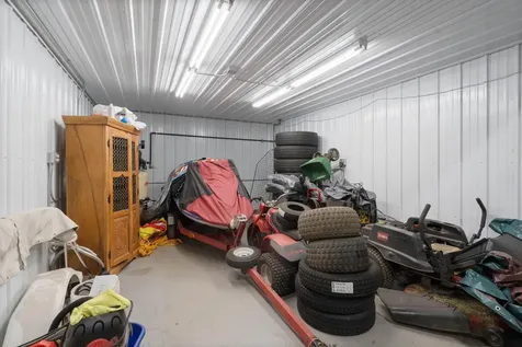 5223 Oakes Avenue Superior WI 54880
