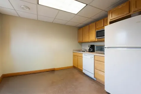 5223 Oakes Avenue Superior WI 54880