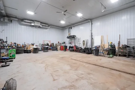 5223 Oakes Avenue Superior WI 54880