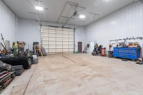 5223 Oakes Avenue Superior WI 54880