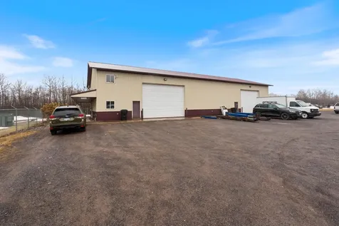 5223 Oakes Avenue Superior WI 54880
