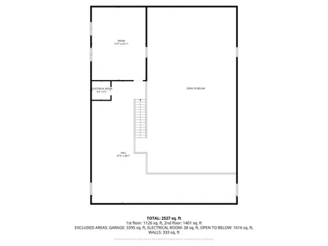 5223 Oakes Avenue Superior WI 54880