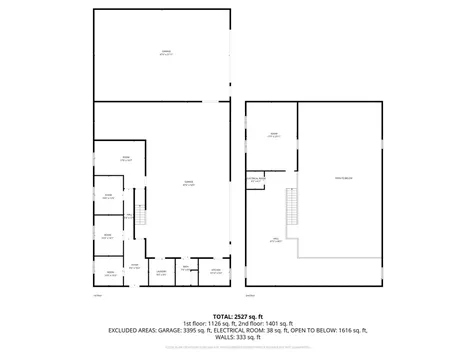 5223 Oakes Avenue Superior WI 54880