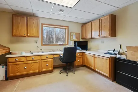 5223 Oakes Avenue Superior WI 54880