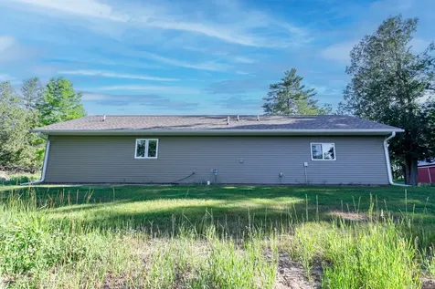 12914 Rutledge Road Finlayson MN 55735