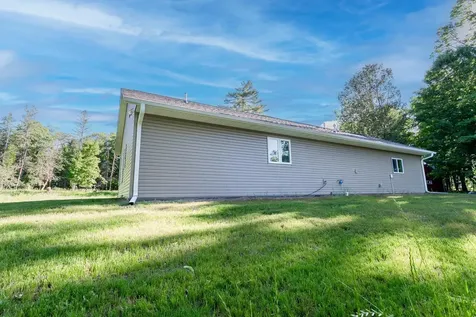 12914 Rutledge Road Finlayson MN 55735