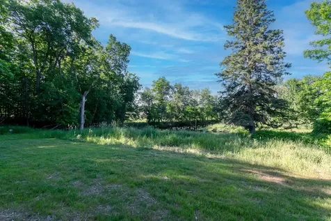 12914 Rutledge Road Finlayson MN 55735