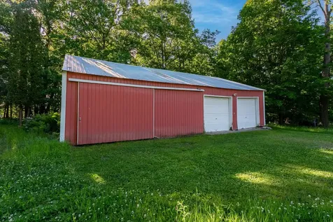 12914 Rutledge Road Finlayson MN 55735