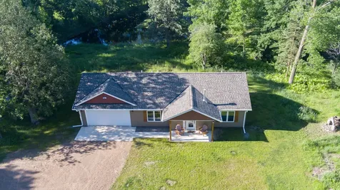 12914 Rutledge Road Finlayson MN 55735