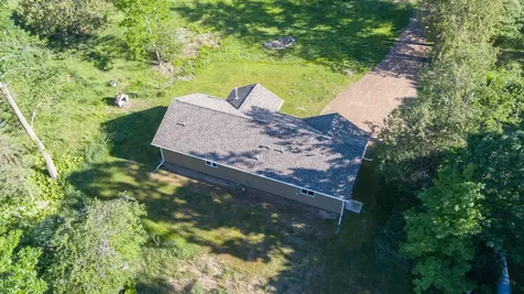 12914 Rutledge Road Finlayson MN 55735