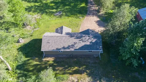 12914 Rutledge Road Finlayson MN 55735