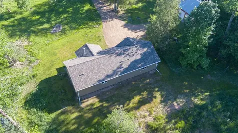 12914 Rutledge Road Finlayson MN 55735