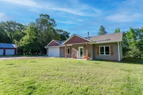 12914 Rutledge Road Finlayson MN 55735