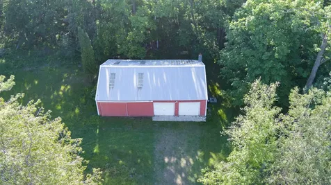 12914 Rutledge Road Finlayson MN 55735