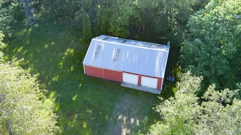 12914 Rutledge Road Finlayson MN 55735