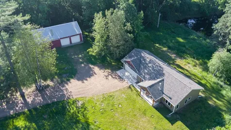 12914 Rutledge Road Finlayson MN 55735