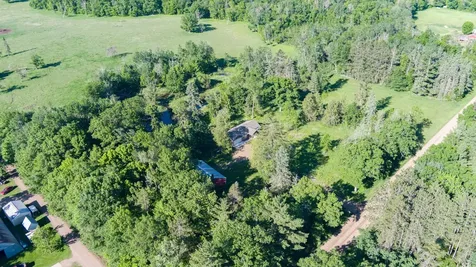 12914 Rutledge Road Finlayson MN 55735