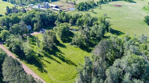 12914 Rutledge Road Finlayson MN 55735