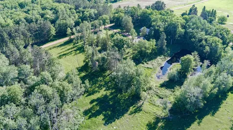 12914 Rutledge Road Finlayson MN 55735