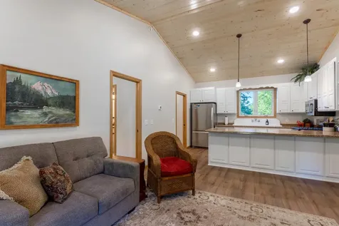12914 Rutledge Road Finlayson MN 55735