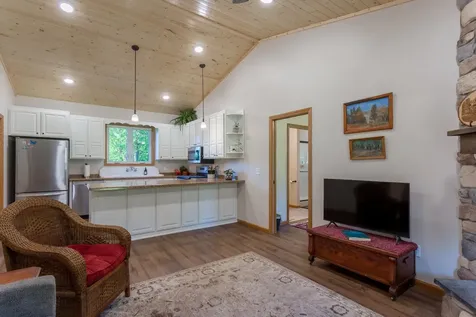 12914 Rutledge Road Finlayson MN 55735