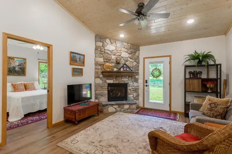 12914 Rutledge Road Finlayson MN 55735
