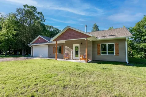 12914 Rutledge Road Finlayson MN 55735