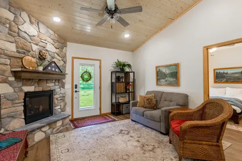 12914 Rutledge Road Finlayson MN 55735