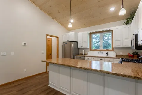 12914 Rutledge Road Finlayson MN 55735
