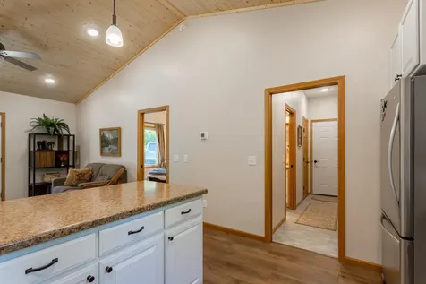 12914 Rutledge Road Finlayson MN 55735