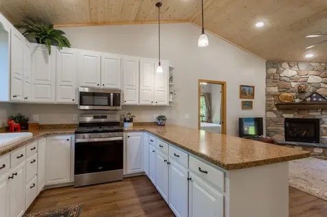 12914 Rutledge Road Finlayson MN 55735